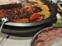 -蘭亭·新都汇