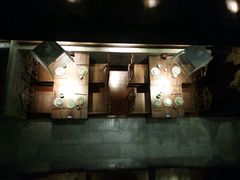 -太泰东南亚餐厅(万福广场店)