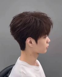 -东方麒麟·潘多拉SALON