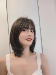 -SalonRivelin 沙龙瑞菱