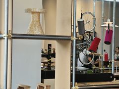 -dotcom coffee古点咖啡(致真大厦店)