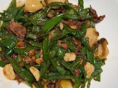 -海鲜e族(马王堆店)