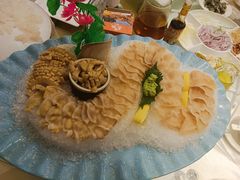 -荔城生鲜盛宴(番禺旗舰店)