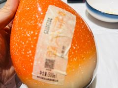 -唐猫庭院·千年陕菜(大唐不夜城店)