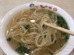 -老四季(南市场店)
