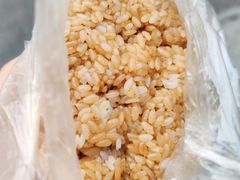 -六广门毛阿姨糯米饭