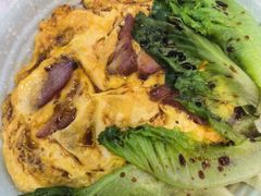 -江记甜品(罗湖店)