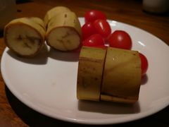 -刀板香·安徽菜(国购IFC店)