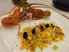 -虹御轩·传承江浙菜(虹桥店)