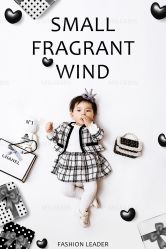 -米乐儿童摄影美学馆(怀柔店)