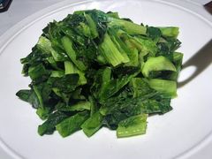 -阿露佳·舌尖上的安吉菜