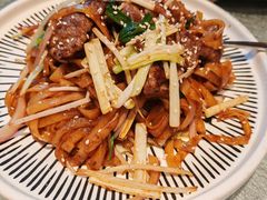 -尚一汤·粤菜海鲜(汇智国际商业中心店)