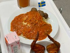 -宜家家居(高新商场店)