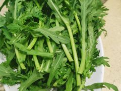 -313羊庄·羊肉火锅烧烤(李村店)