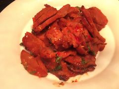 -景湖轩全日制餐厅·南湖名都