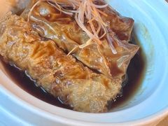 -点都德(龙之梦店)