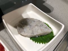 虾滑-海底捞火锅(方圆荟店)