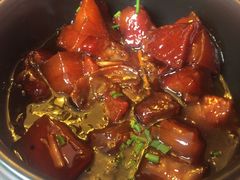 -旭龙鱼头王(航华店)