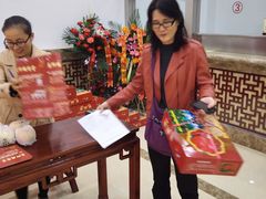 -益群国医堂·针灸推拿中心