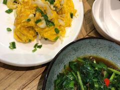 -新梅华(太仓万达店)