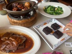 -東大方(瓶窑广场店)