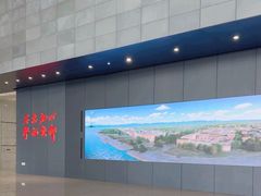 -广州市城市规划展览中心