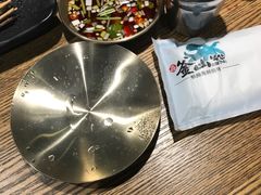 -鑫釜山海鲜烧烤(鑫丰国际店)