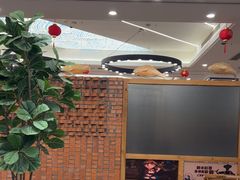 -云天楼国鼎喜宴中心(国鼎店)