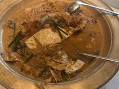 -解家河南菜(商鼎路店)