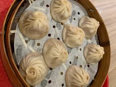 -知味观(湖滨总店)