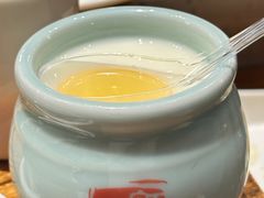 -额尔敦草原涮羊肉·烧烤(冻青树总店)