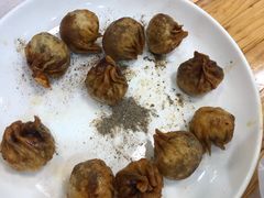 -大叔家福鼎小吃(十全街店)