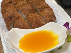 -堂宴·老厦门私房菜(1988仙岳总店)