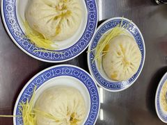 -孟家蟹包(锦绣街店)