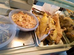 -王浩儿纪六孃甜皮鸭(乐山总店)