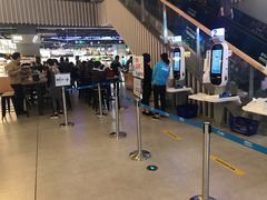 -盒马鲜生(189购物中心店)