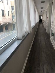 -小忠丽格医美