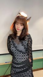 -Z.X HAIR SALON张新美业