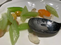 百年好合-张生记(丁香国际店)