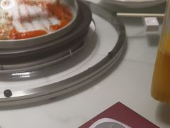 -水禾轩·海鲜蒸汽主题餐厅(拱北店)