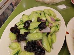 -广九餐室(陈家祠扬韬广场店)