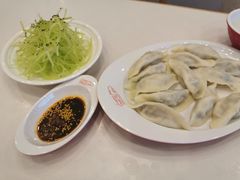 -客临百思德·东北特色馆(龙湖时代天街店)