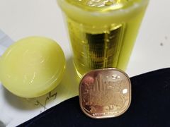 -中国农业银行(上海陆家浜路支行)