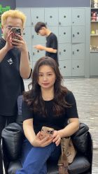-藤野造型