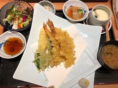 -皇品田苑日式料理(苏州中心店)