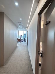 -爱漾皮肤管理中心