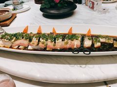 -宴昆山·私房菜(春晖店)