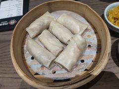 -四道菜·福建菜馆(新街口金鹰店)