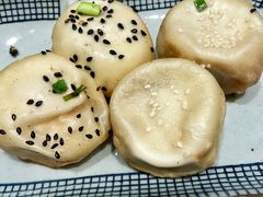 -陈家生煎(世茂双子塔店)