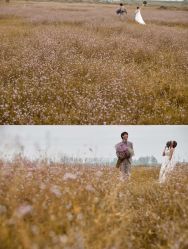 -女王风尚STUDIO·轻奢化定制